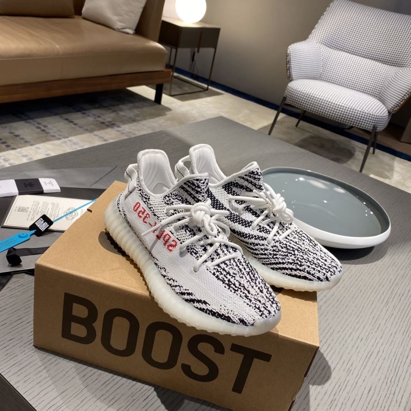 Adidas Yeezy 350 Shoes